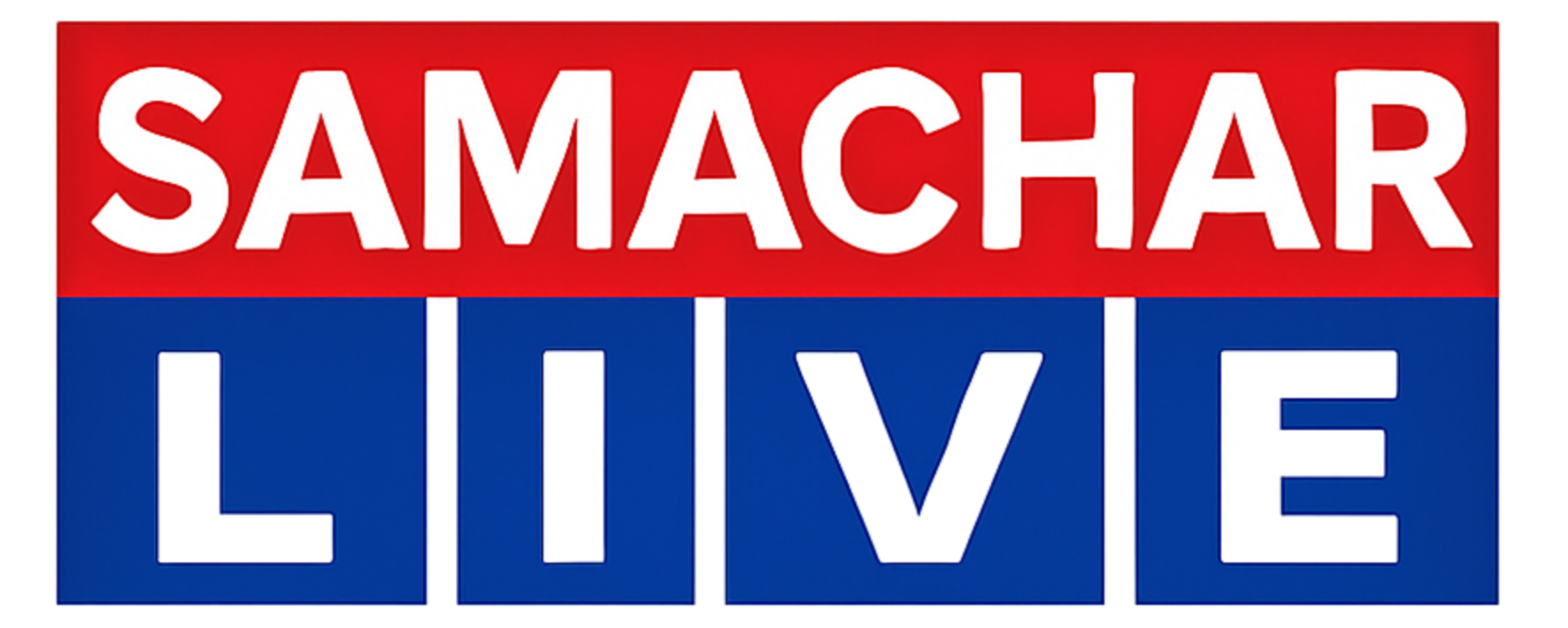 Samachar Live